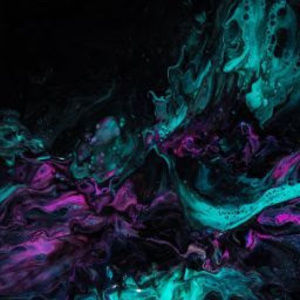 Meet your Posher, Lenny